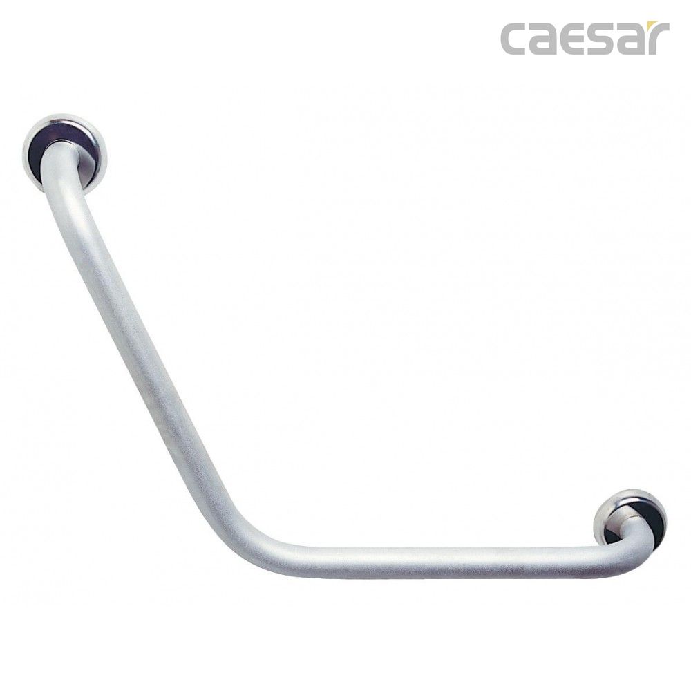 Thanh vịn inox Caesar GB135V